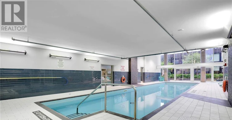 710-179 Metcalfe Street, Ottawa, ON, K2P 1P7 - 20