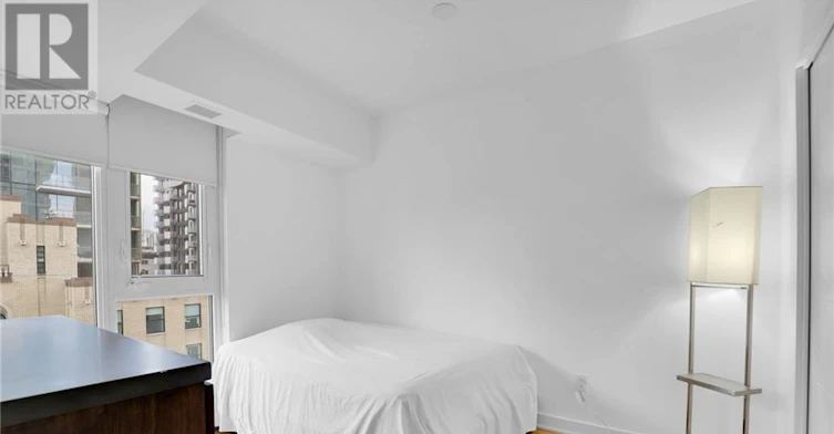 710-179 Metcalfe Street, Ottawa, ON, K2P 1P7 - 16