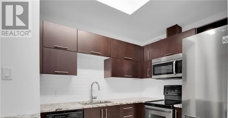 710-179 Metcalfe Street, Ottawa, ON, K2P 1P7 - 14