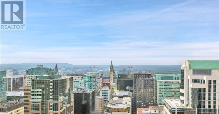 710-179 Metcalfe Street, Ottawa, ON, K2P 1P7 - 25