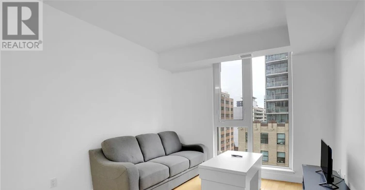 710-179 Metcalfe Street, Ottawa, ON, K2P 1P7 - 10