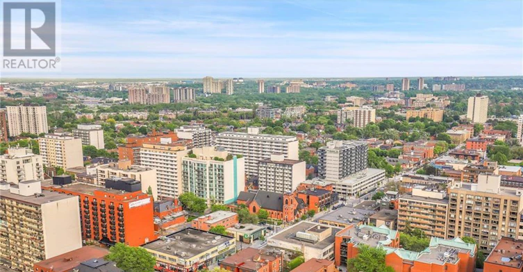 710-179 Metcalfe Street, Ottawa, ON, K2P 1P7 - 27
