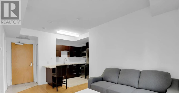 710-179 Metcalfe Street, Ottawa, ON, K2P 1P7 - 11