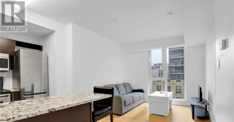 710-179 Metcalfe Street, Ottawa, ON, K2P 1P7 - 8