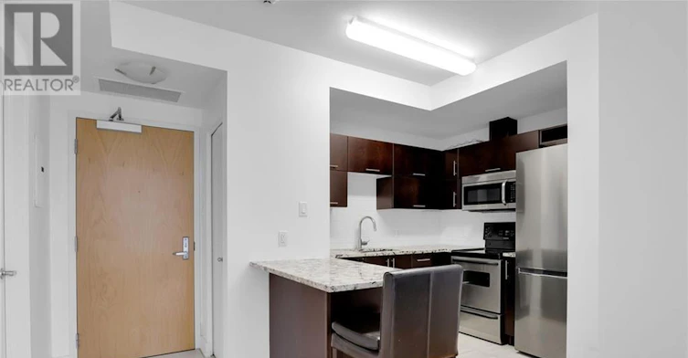 710-179 Metcalfe Street, Ottawa, ON, K2P 1P7 - 12
