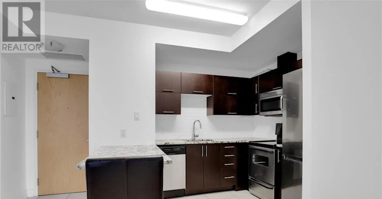 710-179 Metcalfe Street, Ottawa, ON, K2P 1P7 - 13