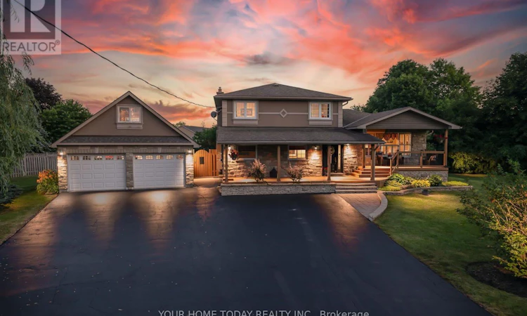 12950 Silvercreek Drive