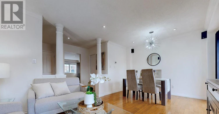 108-57 Brickyard Way, Brampton, ON, L6V 4M3 - 6