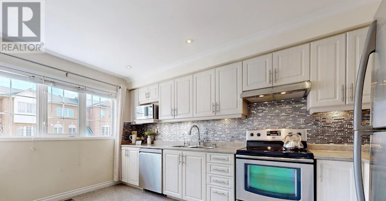 108-57 Brickyard Way, Brampton, ON, L6V 4M3 - 8