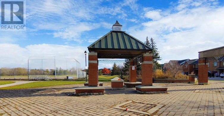 108-57 Brickyard Way, Brampton, ON, L6V 4M3 - 24