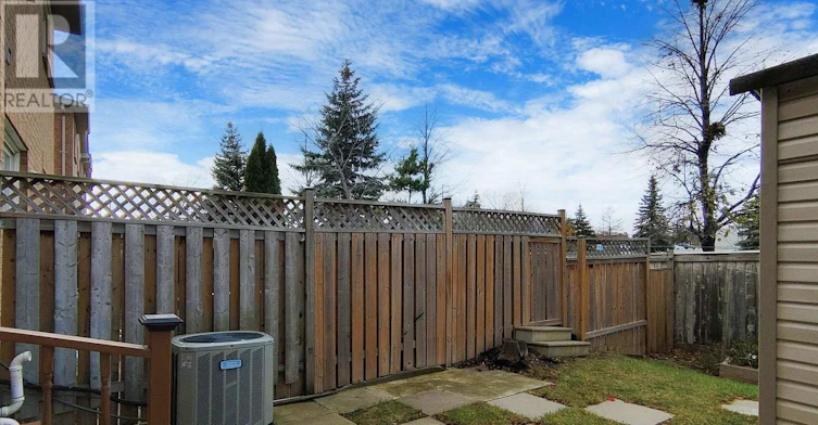 108-57 Brickyard Way, Brampton, ON, L6V 4M3 - 19