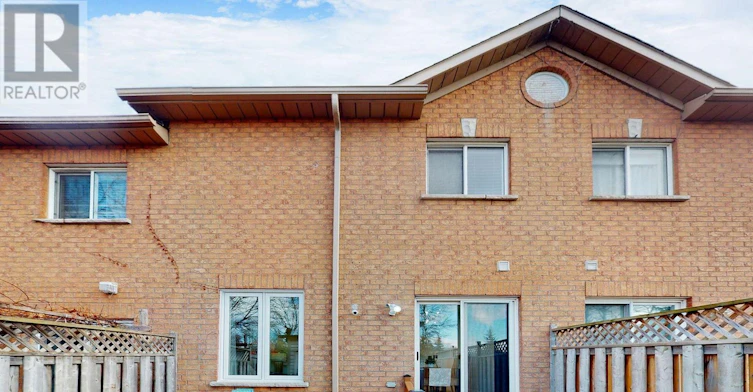 108-57 Brickyard Way, Brampton, ON, L6V 4M3 - 21