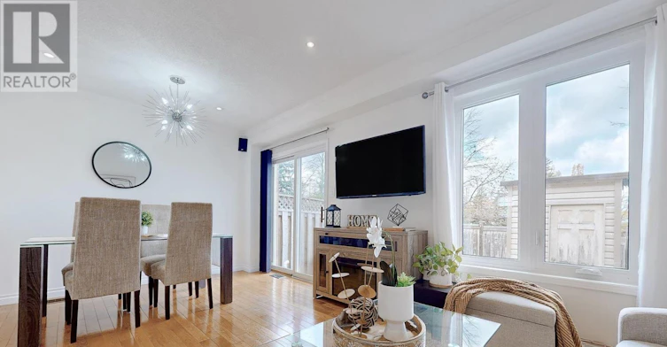 108-57 Brickyard Way, Brampton, ON, L6V 4M3 - 5