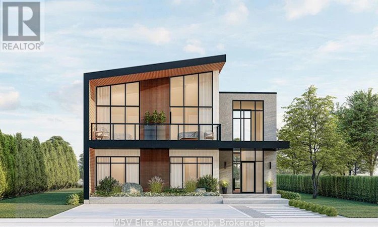 LOT 4-146 Lone Pine Road