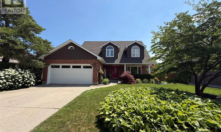 1918 Westgrove Drive