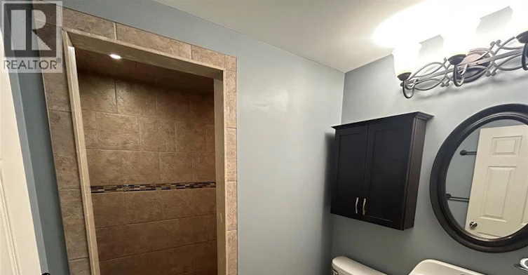 4665 Fontana Avenue, Windsor, ON, N9G 3E1 - 12