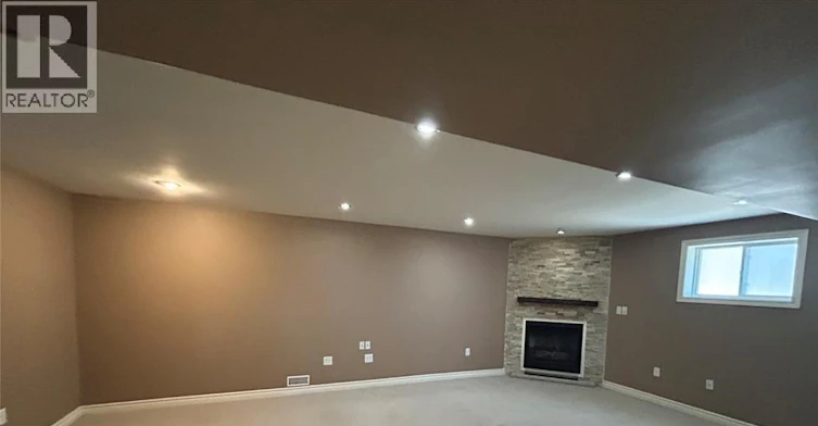 4665 Fontana Avenue, Windsor, ON, N9G 3E1 - 10