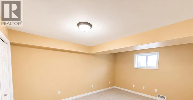4665 Fontana Avenue, Windsor, ON, N9G 3E1 - 11