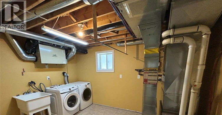 4665 Fontana Avenue, Windsor, ON, N9G 3E1 - 13