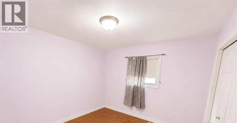 4665 Fontana Avenue, Windsor, ON, N9G 3E1 - 8