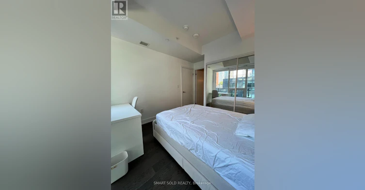 607-955 Bay Street, Toronto, ON, M5S 2A2 - 9