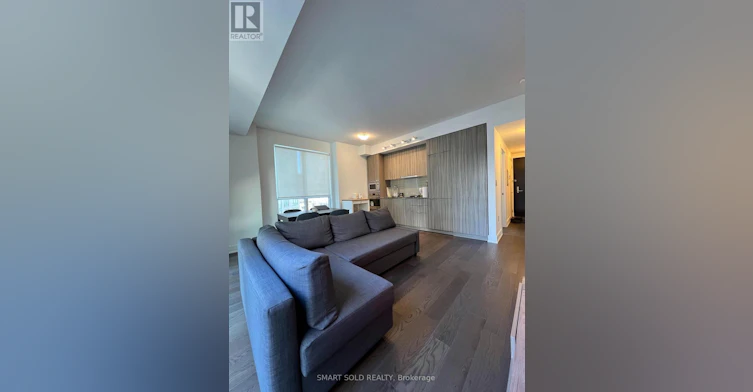 607-955 Bay Street, Toronto, ON, M5S 2A2 - 7