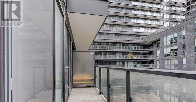 607-955 Bay Street, Toronto, ON, M5S 2A2 - 16