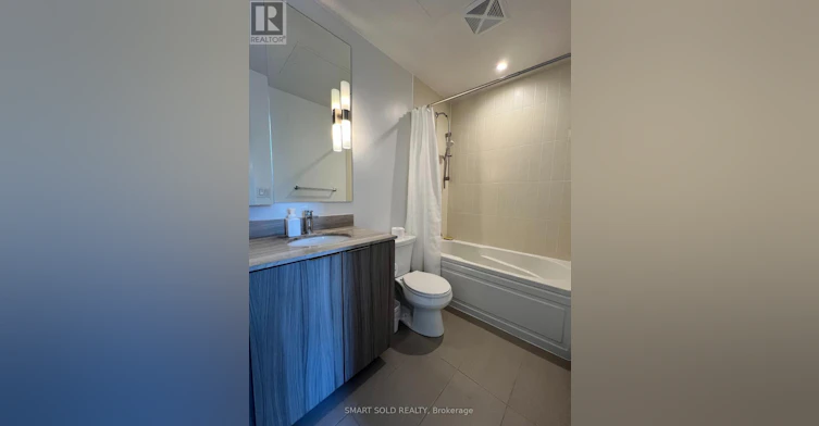 607-955 Bay Street, Toronto, ON, M5S 2A2 - 10
