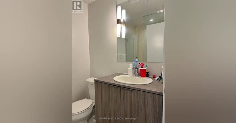 607-955 Bay Street, Toronto, ON, M5S 2A2 - 13