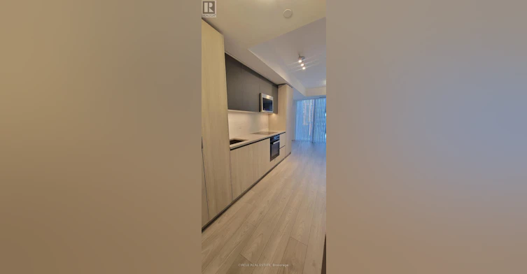 625-400 King Street W, Toronto, ON, M5V 0X8 - 5