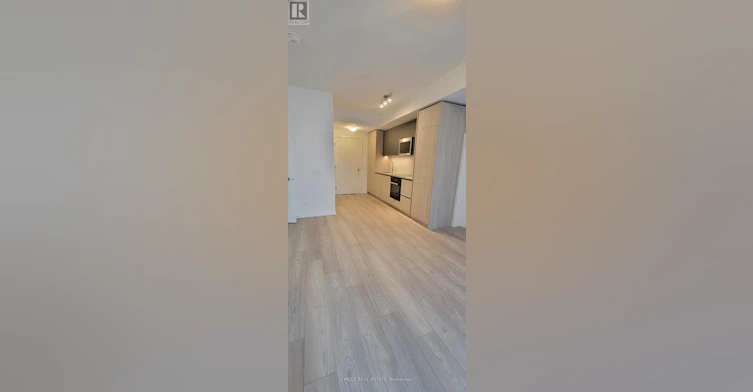 625-400 King Street W, Toronto, ON, M5V 0X8 - 4