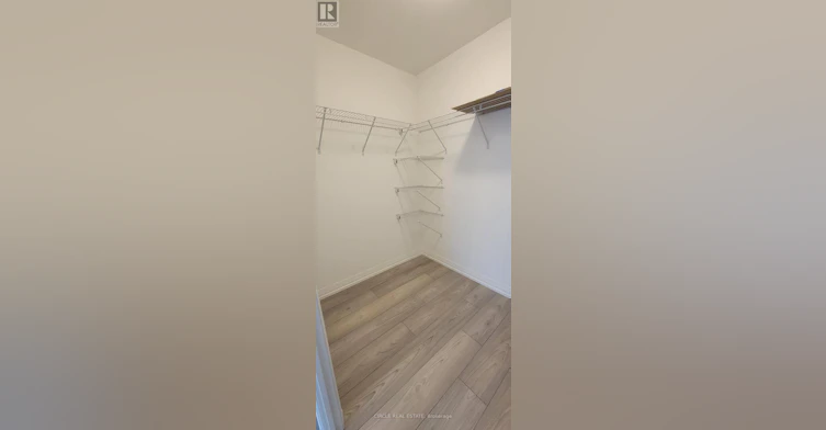 625-400 King Street W, Toronto, ON, M5V 0X8 - 14