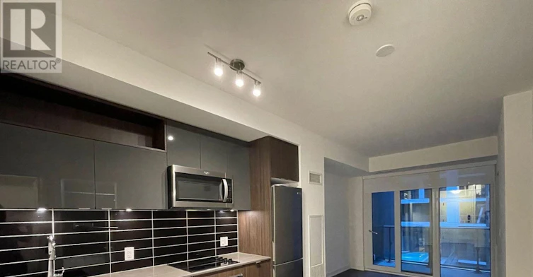 1247-121 Lower Sherbourne Street, Toronto, ON, M5A 4J4 - 2