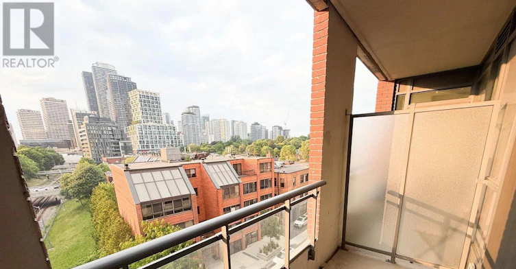 521-23 Glebe Road W, Toronto, ON, M5P 0A1 - 11