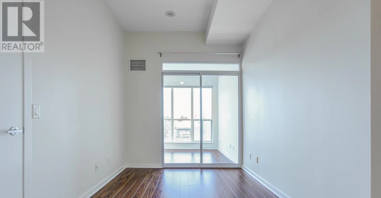 213-208 Queens Quay W, Toronto, ON, M5J 2Y5 - 17