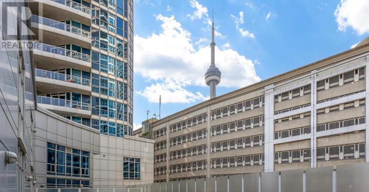 213-208 Queens Quay W, Toronto, ON, M5J 2Y5 - 25
