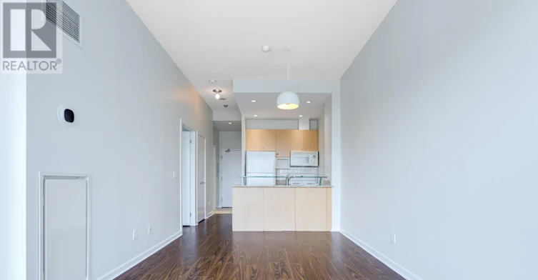 213-208 Queens Quay W, Toronto, ON, M5J 2Y5 - 6