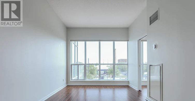 213-208 Queens Quay W, Toronto, ON, M5J 2Y5 - 5