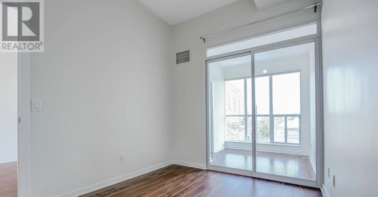 213-208 Queens Quay W, Toronto, ON, M5J 2Y5 - 15