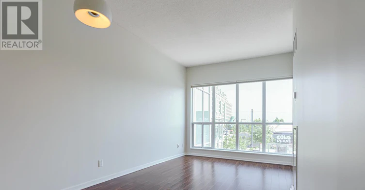 213-208 Queens Quay W, Toronto, ON, M5J 2Y5 - 7