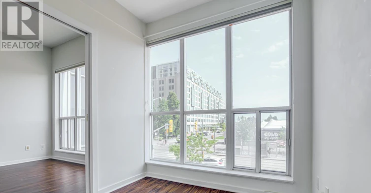 213-208 Queens Quay W, Toronto, ON, M5J 2Y5 - 10