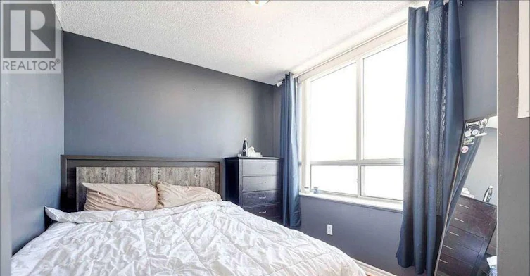 2106-115 Omni Drive, Toronto, ON, M1P 5B4 - 6