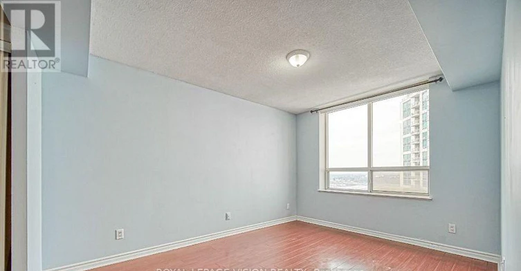 2106-115 Omni Drive, Toronto, ON, M1P 5B4 - 14