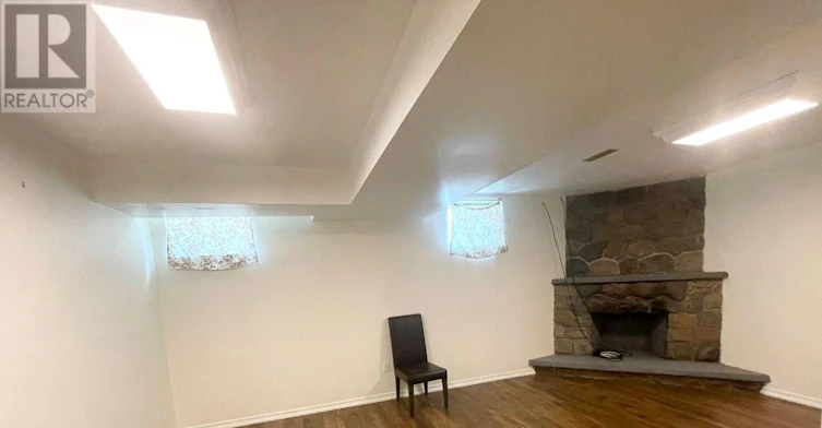 BSMT-67 Keyworth Trail, Toronto, ON, M1S 2V2 - 7