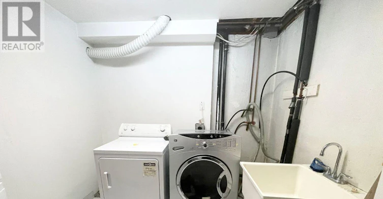 BSMT-67 Keyworth Trail, Toronto, ON, M1S 2V2 - 8