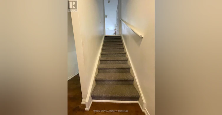 BSMT-67 Keyworth Trail, Toronto, ON, M1S 2V2 - 12