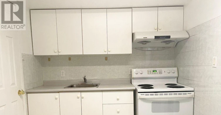 BSMT-67 Keyworth Trail, Toronto, ON, M1S 2V2 - 10