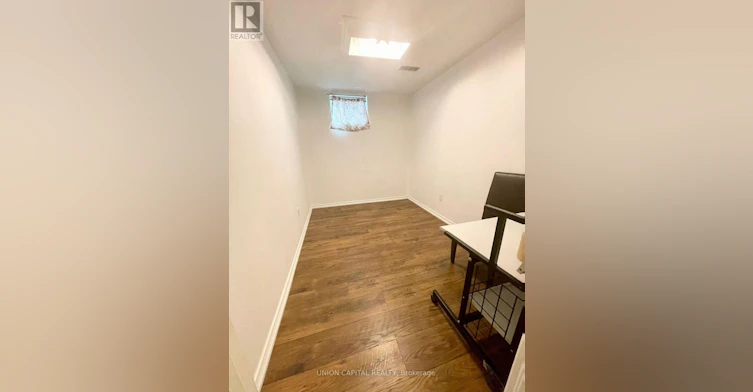 BSMT-67 Keyworth Trail, Toronto, ON, M1S 2V2 - 6