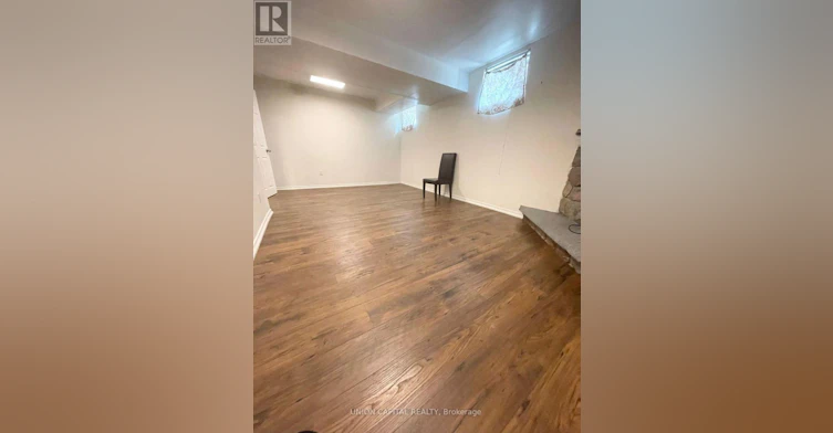 BSMT-67 Keyworth Trail, Toronto, ON, M1S 2V2 - 5
