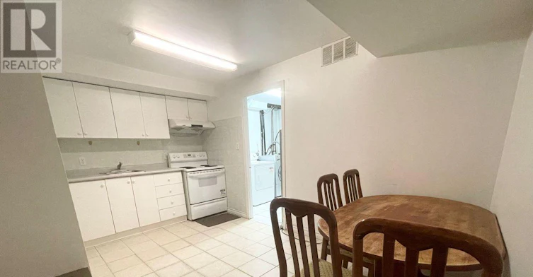 BSMT-67 Keyworth Trail, Toronto, ON, M1S 2V2 - 2